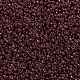 Миюки круглые бусины рокайль(SEED-X0056-RR2448)-3