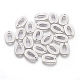 201 Stainless Steel Charms(STAS-F175-01P-0)-2