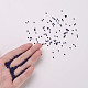 11/0 Grade A Baking Paint Glass Seed Beads(X-SEED-N001-A-1009)-4