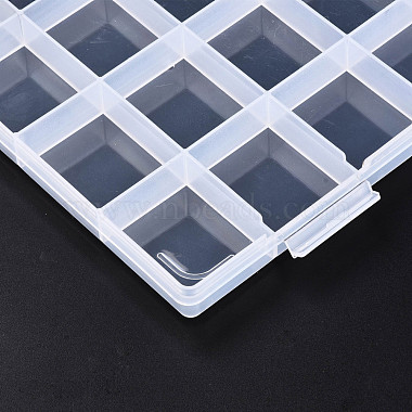 Polypropylene(PP) Bead Storage Containers(CON-S043-019)-3