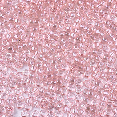 Perles de rocaille en verre(SEED-S042-11A-04)-3