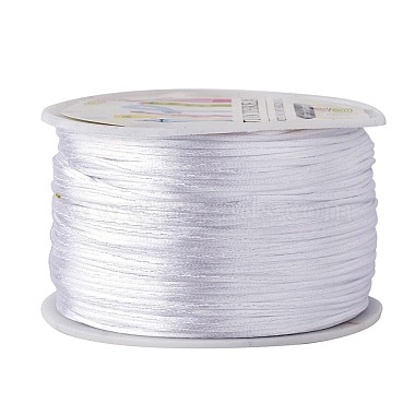 Nylon Thread(NWIR-JP0006-011)-3