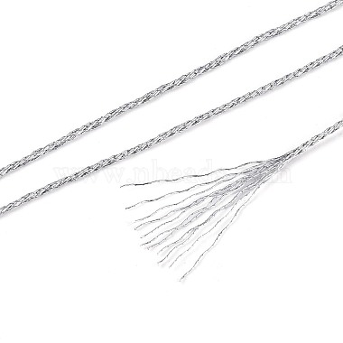 25m 12-lagiger runder PET-Metallfaden(MCOR-T003-04B)-3