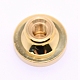Brass Wax Sealing Stamp Head(AJEW-TAC0026-01LG-01)-2