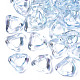 Anillos de resina transparentes(RJEW-T013-005-E06)-2