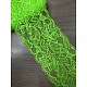 Elastic Lace Trim(OCOR-WH0024-A01)-1