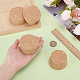 Cork Bottle Stopper(AJEW-WH0752-481A)-3