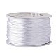 Nylon Thread(NWIR-JP0006-011)-3