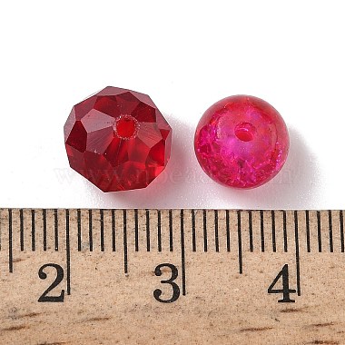 Mixed Style Glass Beads(GLAA-XCP0001-70F)-3