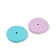perles de silicone(SIL-N006-11)-2