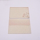 Paper Envelope(DIY-WH0183-90G)-1