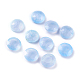 Natural Jade Cabochons(G-G835-A01-03)-1