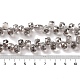 Pearl Luster Plated Electroplate Beads Strands(EGLA-H104-09A-PL02)-4
