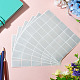 1Bag PET Self Adhesive Stickers(DIY-TADJ0001-21B)-7