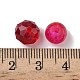 Mixed Style Glass Beads(GLAA-XCP0001-70F)-3