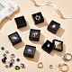 70Pcs ABS Plastic Jewelry Gift Boxes(CON-WH0088-88B-02)-5