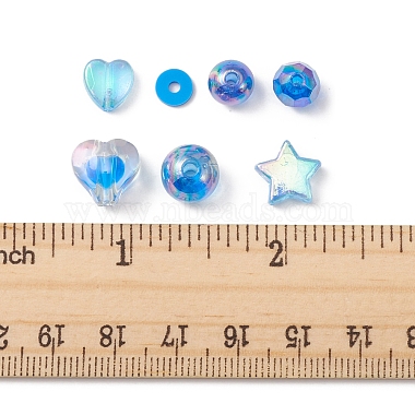 DIY Beads Jewelry Making Finding Kit(DIY-FS0004-90)-6