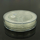 Эластичная кристальная нить(CT-K001-0.6mm)-1