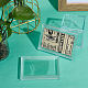 Transparent Acrylic Stamp Storage Boxes(CON-WH0092-32)-4
