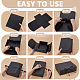 Cardboard Paper Gift Packing Boxes with Ribbon(CON-WH0107-60A)-4