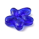 Glass Beads(GGLA-TAC0007-01F)-2