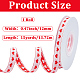 Polyester Ribbon(OCOR-CY0004-12B)-2