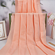 Polyester Skin Tone Fabric for Doll Making(DIY-WH0661-39)-5
