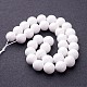 Natural Mashan Jade Round Beads Strands(X-G-D263-12mm-XS01)-3
