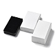 Cardboard Jewelry Set Boxes(CBOX-C016-03D-02)-3
