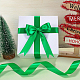 Polyester Ribbons(OCOR-WH20018-30B)-3