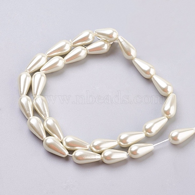 perlas de vidrio de grado a(HY-AB426-EM107)-2