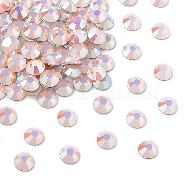 Crystal Cabochons