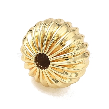 Brass Beads(KK-D289-36B-G)-2