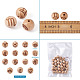 Wood Beads(WOOD-BT0001-03)-10