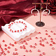 Transparent Acrylic Beads(TACR-TAC0007-15)-7