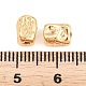 Brass Beads(KK-A298-03G)-3