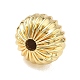 Brass Beads(KK-D289-36B-G)-2