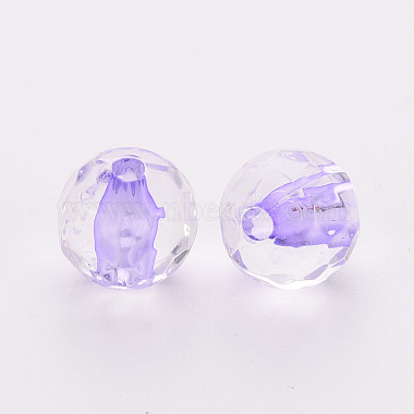 Transparent Acrylic Beads(TACR-S154-11A-47)-3