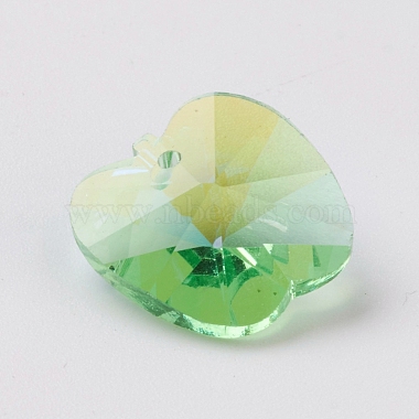 Glass Pendants(GLAA-XCP0011-18)-2