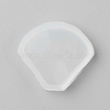 Moldes de silicona de grado alimenticio(DIY-E021-40)-2