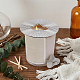 Alloy Candle Lids(DIY-WH0308-966AS)-4