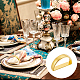 100Pcs Alloy Napkin Ring(AJEW-GO0004-81A)-3