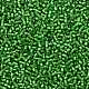 TOHO Round Seed Beads(X-SEED-TR11-0027F)-2