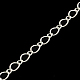Iron Figaro Chains(X-CH-R078-01S)-1