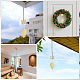 Brass Bell Pendants(HJEW-WH20816-010G-D)-4