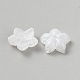 gebackene(LAMP-WH0009-21B)-2