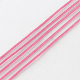 Nylon Thread(NWIR-R013-1.5mm-106)-3