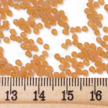 Glass Seed Beads(X1-SEED-A008-2mm-M2)-3