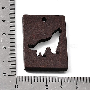 Wood Pendants(WD-CBA27E8-01D)-3