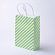 kraft Paper Bags(CARB-E002-L-L02)-1